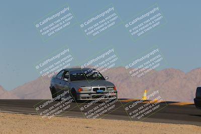 media/Oct-14-2023-Lucky Dog Racing (Sat) [[cef75db616]]/1st Stint Turn 9/